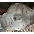 Previous Part Detail 4